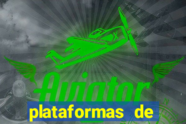 plataformas de jogos que pagam por cadastro